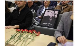 Çeşme 2026 Ocak Meclisi: Şifne Fikir Banyosu ve Alaçatı Tasarım Rehberiyle Yeni Dönem Başlıyor