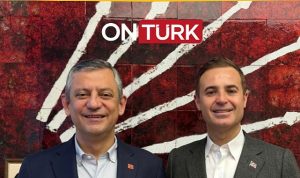 CHP’nin Miting Takviminde Balıkesir Neden Yok?
