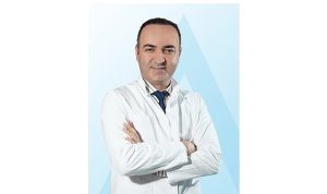 Çocuklarda Eklemlerde Ağrı: Erken Tanı ve Tedavinin Önemi