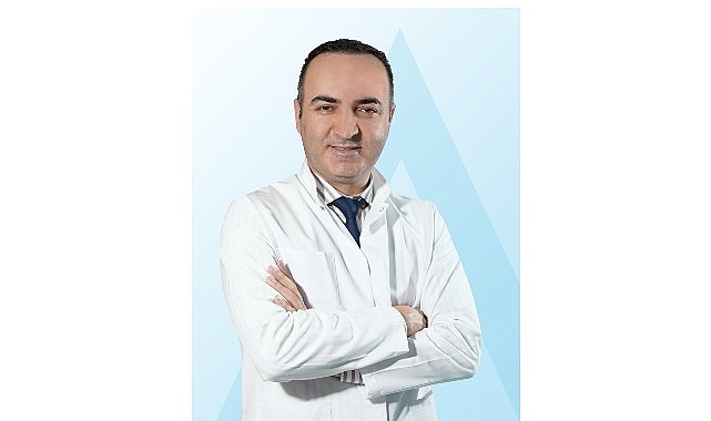 Çocuklarda Eklemlerde Ağrı: Erken Tanı ve Tedavinin Önemi