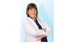 Dikkat Eksikliği ve DEHB: Beslenme, Yaşam Koşulları ve Tedavi Yaklaşımları