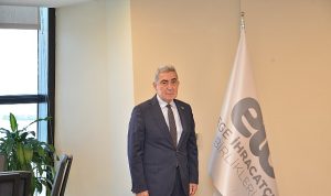 Dİr Kapsamındaki KDV İstisnasının Sona Ermesi ve İhracatçı Finansman Baskısı