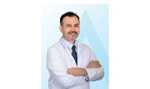 Donuk Omuz: Belirti, Nedenler ve Etkili Tedavi Yolları