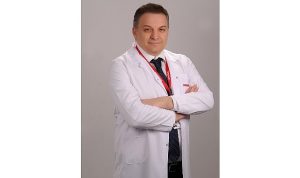 Epilepsi Cerrahisi: Nöbetleri Azaltmada ve Yaşam Kalitesini Artırmada Yeni Bir Yol