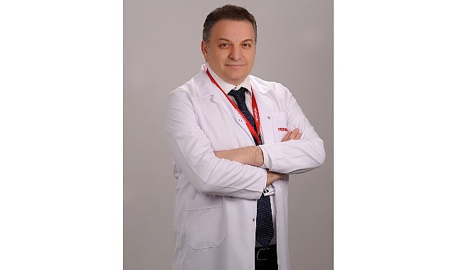 Epilepsi Cerrahisi: Nöbetleri Azaltmada ve Yaşam Kalitesini Artırmada Yeni Bir Yol