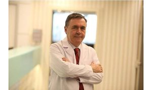 Erken Müdahale ile Anoreksiya Nervoza: Hayati Riskler ve Tedaviye Başvurunun Önemi