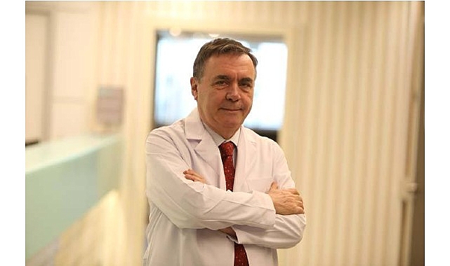 Erken Müdahale ile Anoreksiya Nervoza: Hayati Riskler ve Tedaviye Başvurunun Önemi