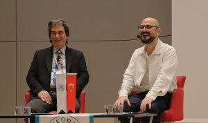 Etkili İletişimin Şifresi: Nefes, Tonlama ve Samimiyetle Sağlıkta Güven İnşa Etme