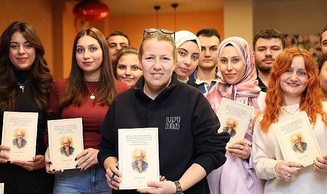 From Utopia to Retrotopia: Bauman, Bond ve Umudun Politik Dili Üzerine Yeniden Okuma