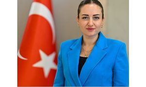 Geleceği Aydınlatan Basın Emekçilerine Selam: 10 Ocak Çalışan Gazeteciler Günü