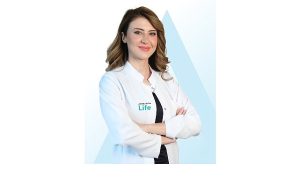 Gençlik Aşıları ve Kolajen: Cilt Sağlığı İçin Gerçekçi Yaklaşımlar ve Beklentiler