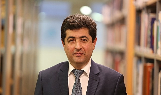 Gençlik, Yalnızlık ve Dijitalleşmede Yeni Normal: Z ve Y Kuşaklarının Duygusal Portresi