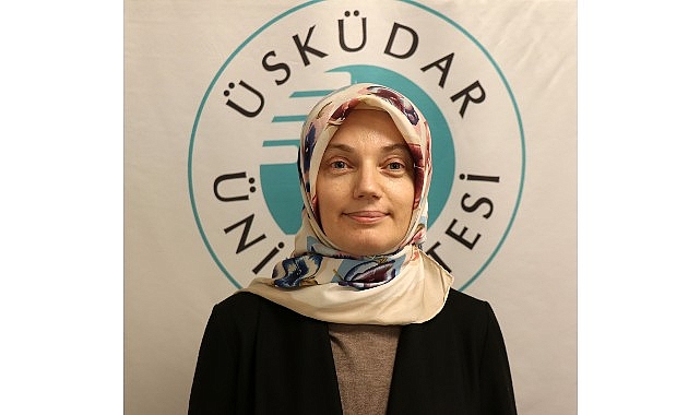 Genetik Profilin Yükselişi: Kişiye Özel Sağlıkta Yapay Zeka ve Erken Tanı Yolculuğu