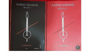 Görme Engelli Öğrenciler İçin Kabartma ve Braille Nota ile Türk Müziği Eğitimi: Engelsiz Ege Projelerinin Evrimi