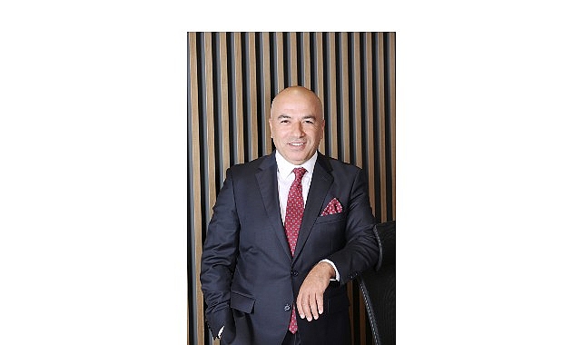 GÜSOD ve Biyometrik Güvenlik: Yapay Zeka Destekli Çözümlerle Operasyonel Kapasiteyi Artırmak