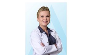 H3N2 Gripine Karşı Basit Önlemler: Evde ve Toplu Noktalarda Uygulanabilir Stratejiler