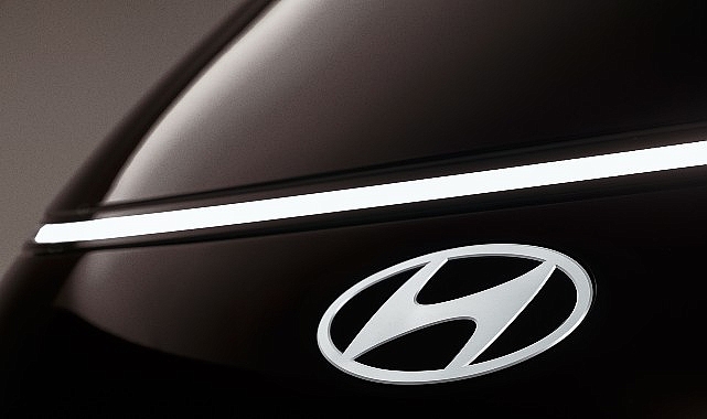 Hyundai Brüksel Otomobil Fuarı’nda Elektrifikasyon Yolculuğunu Sürüyor: Yeni Modeller ve İntense Bir Deneyim