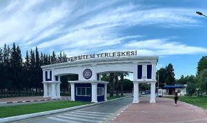 İleri Düzey İlk Yardım Eğitimi: Ege Üniversitesi Hemşirelik Fakültesi İş Birliğiyle Sertifikalı Program