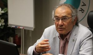 İnanç Psikolojisi ve Maneviyat: Ruh Sağlığımız Üzerindeki Genetik ve Nörobiyolojik Bağlantılar