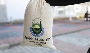İnegöl’ün Tarım ve Hayvancılıkta Kalkınma Stratejisi: Ücretsiz Desteklerle Üreticiye Güç Veren Yaklaşımlar