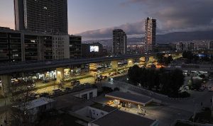 İzmir’in 2025 Yılında Hayata Geçirdiği Kamu Projeleri ve 2026 Beklentileri