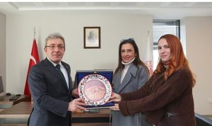 İznik’deki Arkeolojik Kazı ve Restorasyon Çalışmaları: Kültürel Mirasın Bilimsel Analizle Sürdürülmesi