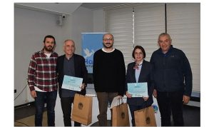 Kamuculuk ve Kent Hakkı Sempozyumu: Yerel Yönetimlerde Dayanışma ve Kamusal Alanların Korunması