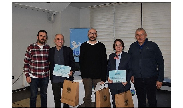 Kamuculuk ve Kent Hakkı Sempozyumu: Yerel Yönetimlerde Dayanışma ve Kamusal Alanların Korunması