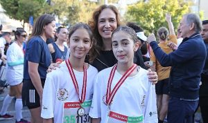 Karşıyaka’da Yarıyıl Tatilinde Sportif Yetenek Merkezi Yeniden Hizmete Giriş Yapıyor