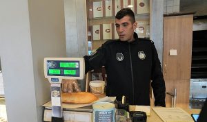 Keçiören’de Zabıta Denetimleri: Sağlık ve Güvenlik Önceliğinde Sıkı Uygulamalar