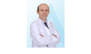 Kış Sağlığı İçin Önemli Tetkikler: Uzman Görüşüyle Kapsamlı Bir Check-Up Rehberi
