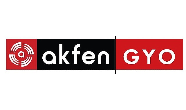 Kocaeli Gebze’de Stratejik Lojistik Arsası İçin 1,391 Milyon TL’lik Büyük Adım