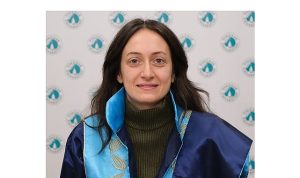 Lahana Turşusunun Probiyotik Değeri ve Sağlık Üzerindeki Etkileri: Prof. Kübra Şahin’in Değerlendirmesi