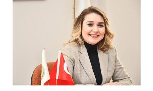 Malkara Belediyesi Ocak 2026 Meclis Toplantısı: Kararlar ve Denetim Komisyonu Seçimi