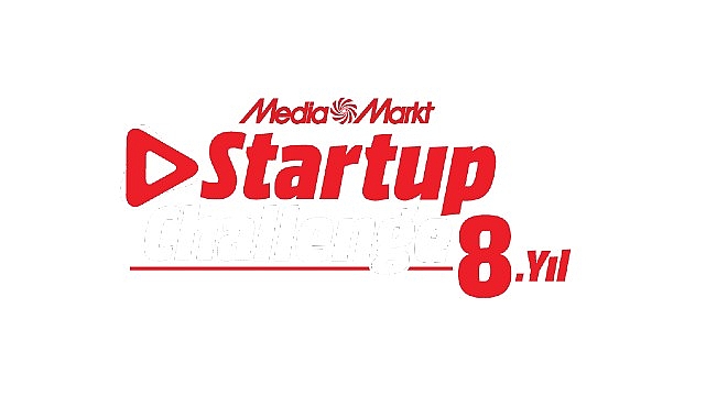 MediaMarkt Startup Challenge 8.2: Finalistler ve Sektörel Dağılım