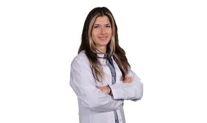 Mikrobiyota ve Biyolojik Saat: Yaşlanmayı Yavaşlatan Günlük Alışkanlıklar