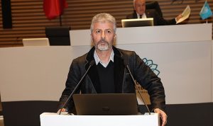 Nilüfer’de Mahalle Temelli Karar Alma: 2026 Vizyonu ve Ortak Akıl Yaklaşımı