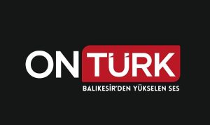 Ontürk TV Canlı İzle – Balıkesir’in Dijital Yayıncısı