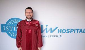 Otizm ve Erken Müdahale: Uzmanlardan Güncel Perspektifler ve Tedavi Yaklaşımları