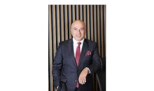 Özel Güvenlik Sektöründe Asgari Ücretin Üstüne Çıkmanın Gerekliliği ve İstihdam Etkileri