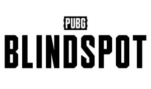 PUBG: BLINDSPOT Erken Erişim Tarihini ve Yenilikleri Duyurdu: Saha Eğitimi ve Takım Odaklı Savaş Alanlarına Yeni Bir Bakış