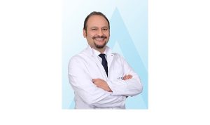 Rahim Ağzı Kanseri: Erken Tanı, Aşılama ve Tarama ile Hayat Kurtaran Önlemler