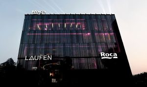 Roca Delhi Galeri: Kalkış Noktasıyla Hindistan’da Tasarım ve İnovasyonun Buluşması