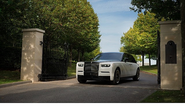 Rolls-Royce Bespoke 2025: Yaratıcılığın Sınırlarını Zorlayan Yeni Boyutlar ve Kişiselleştirme Vizyonu