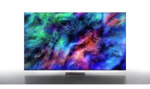 Samsung Micro RGB TV Serisini 55–115 İnç Aralığında Hızla Büyütüyor: Yeni Nesil Görüntü ve Ses Deneyimi