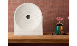 Samsung Q Serisi ve Music Studio ile Ev Eğlencesinde Yeni Ses Dalgası