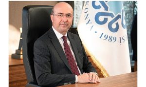 Selçuklu Belediyesi 2025: Gönül Belediyeciliğiyle Yaşam Kalitesini Yükselten Yatırımlar ve Faaliyetler