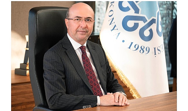 Selçuklu Belediyesi 2025: Gönül Belediyeciliğiyle Yaşam Kalitesini Yükselten Yatırımlar ve Faaliyetler