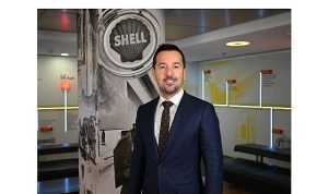Shell & Turcas ve Shell Mobilite’de Üst Düzey Atamalar: Yeni Görevler ve Stratejiler