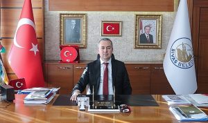 Sivas’ta 2025 Değerlendirmesi ve 2026 Vizyonu: Altyapı ve Sosyal Hizmetlerde Öncü Hedefler